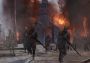 Company of Heroes 2: Ardennes Assault - Fox Company Rangers DLC EN EU Steam Digital Key