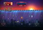 Aqua Kitty - Milk Mine Defender Global Steam Digital Key