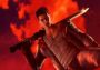 DmC Devil May Cry Definitive Edition United States Xbox One Digital Key