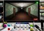 Surveillance Simulator EN/ZH Global Steam Digital Key