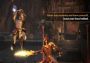 Skara - Starter Package DLC EN/ES Global Steam Digital Key