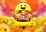 Happy Game Global Steam Digital Key