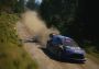 EA Sports: WRC 2023 - EA App Account Global EA App Digital Key