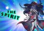 Hooked on You: A Dead By Daylight Dating Sim EN Global Steam Digital Key