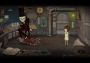 Fran Bow Turkey Xbox One/Series Digital Key