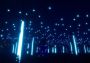 Beyond The Underworld Global Steam Digital Key