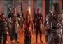 Dragon Age: Origins - Awakening DLC Global EA App Digital Key