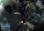 Space Mechanic Simulator Global Steam Digital Key