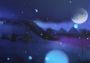 Diacrisis EN Global Steam Digital Key