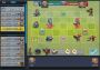 Hero Academy EN/DE/FR/JA/KO/RU/ES Global Steam Digital Key