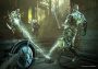 Dishonored: The Knife of Dunwall DLC EN/PL/CS/RU/HU Global Steam Digital Key