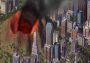 SimCity 4 Deluxe Edition EN/DE/FR/IT/NL/ES/SV/DA Global EA App Digital Key