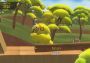 Pumped BMX + Global Steam Digital Key