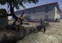 Call of Juarez - Bundle EN Global Steam Digital Key