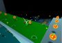 Woodle Tree 2: Deluxe+ Argentina Xbox One/Series Digital Key