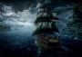 Lost Ark - Vanquisher Starter Pack DLC EN/DE/FR/ES Global Steam Digital Key