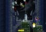Savant Ascent Global Steam Digital Key