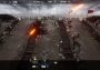 Wave War One EN Global Steam Digital Key