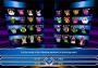 What's Wrong With You? EN/DE/FR/IT Global Steam Digital Key