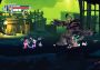 Sacred Citadel EU Steam Digital Key