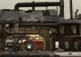 FAR: Lone Sails EU Xbox One/Series Digital Key