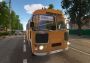 Bus Driver Simulator 2019: Old Legend DLC Global Steam Digital Key