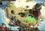 Shadow Tactics: Aiko's Choice Global Steam Digital Key