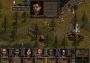 Jagged Alliance 2: Classic DLC EN Global Steam Digital Key