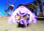 Team Sonic Racing Colombia Xbox One/Series Digital Key