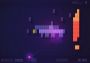 Radon Blast EN Argentina Xbox One/Series Digital Key