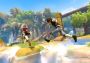 Shiness: The Lightning Kingdom EN/DE/FR/ES United States Xbox One/Series Digital Key