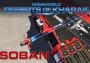 Homeworld: Deserts of Kharak - Soban Fleet Pack DLC Global Steam Digital Key