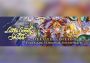 Little Goody Two Shoes Deluxe Edition ROW Steam Digital Key