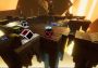 The Last Cube EU PS5 Digital Key