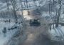 Company of Heroes 2 Collector's Edition Global Steam Digital Key