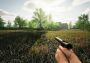 United Assault: Normandy '44 EN Argentina Xbox One/Series Digital Key