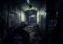 Injection Pi 23: Ars Regia Argentina Xbox One/Series Digital Key