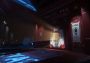 Alien: Isolation - Trauma DLC Global Steam Digital Key