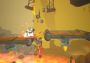 Animal Super Squad Global Steam Digital Key