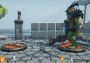 Random Journey EN/DE/FR/IT/RU/ES/UK Global Steam Digital Key