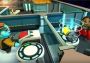 Catastronauts EN United States Xbox One/Series Digital Key