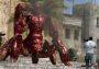 Serious Sam 3: BFE Gold Edition Global Steam Digital Key