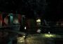 The Void EN Global Steam Digital Key