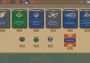 Sigil of the Magi EN/JA/PT/ZH Global Steam Digital Key