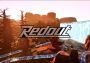 Redout - Back to Earth Pack DLC Global Steam Digital Key