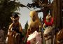 LEGO: The Hobbit Global GOG Digital Key