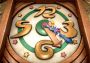 Mario Party Superstars United States Nintendo Switch Digital Key