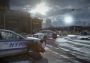 Tom Clancy's The Division Gold Edition ROW Xbox One/Series Digital Key