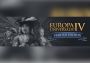 Europa Universalis IV Starter Edition Global Steam Digital Key