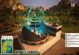 Tropico 5: Supervillain DLC EN/DE/FR/IT/RU/ES Global Steam Digital Key